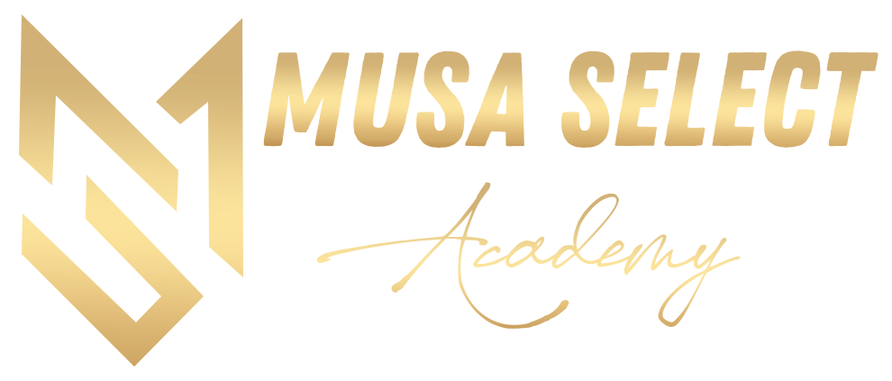 MSA Logo