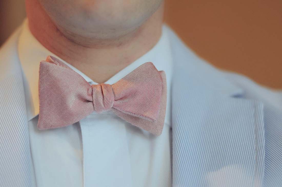modulo-desafio-5k